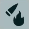 Basic Attack & Damage Types, Codex icon