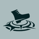 Stomp, Codex icon from the official icon pack
