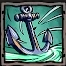 Icon of Dead Man's Riptide