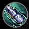 Icon of Naval Fusillade
