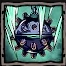 Icon of Vengeance Mine