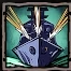 Icon of For the Indomitable!