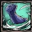 Icon of Rising Tide