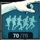 Icon of Directional Charge