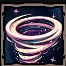 Icon of Quantum Strike