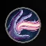 Icon of Escalating Quasar