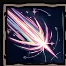 Icon of Stellar Flare