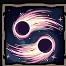 Icon of Pulsar