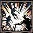 Icon of Path of Glory