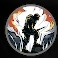 Icon of Gaining Greatness