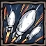 Icon of Sky Fire