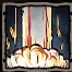 Icon of Siege Mode