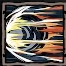 Icon of Impact Cannonade