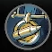 Icon of Veteran's Might