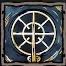Icon of Battle Mark