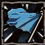 Icon of Call of Courage