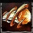 Icon of Blast Furnace