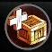 Icon of Forged From Battle