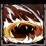 Icon of Foundry's Fury