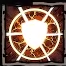 Icon of Crucible's Sanctum