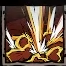 Icon of Field of Fire
