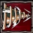 Icon of Monstrous Presence