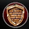 Icon of Sadist's Vigor