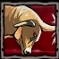 Icon of Brutal Charge