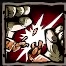 Icon of Traitor's Freedom