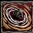 Icon of Shattered Earth