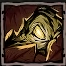 Icon of Vengeance Veil