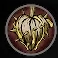 Icon of Wrathful Shot