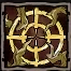 Icon of Sniper Shot