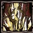 Icon of Hatred in the Roots