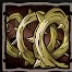 Icon of Trap of Thorns