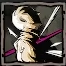 Icon of Daring Strike