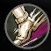 Icon of Peacebringer's Momentum