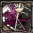 Icon of Returning Blade
