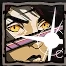 Icon of Golden Riposte