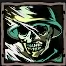 Icon of Burial Shroud
