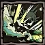 Icon of Unbinding Slash