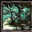 Icon of Phantom Liberators