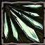 Icon of Boneshard Barrage