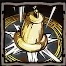 Icon of Repentance Bell