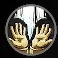 Icon of Faith of the Fighters