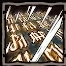 Icon of Wave of Absolution