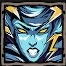Icon of Gathering Static