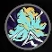 Icon of Static Charge