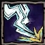 Icon of Cyclone's Eye