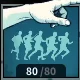 Icon of Directional Charge